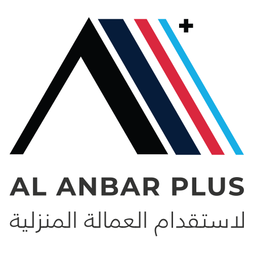 Al Anbar Plus