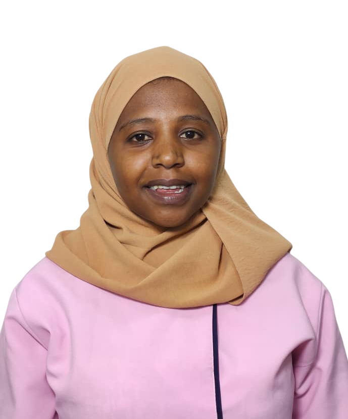 KENENI HUSEN BERISO, Ethiopia maid in Kuwait