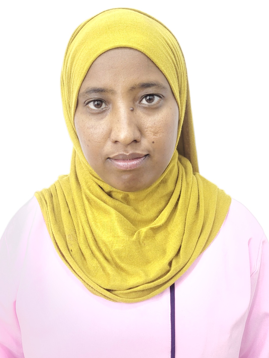 ESET TEMESGEN BIRESAW