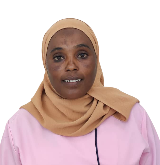 KEYRUZA KADO DADI, Ethiopia maid in Kuwait