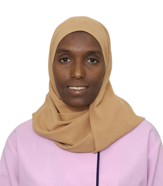 KUFTU JEMAL GUTA, Ethiopia maid in Kuwait