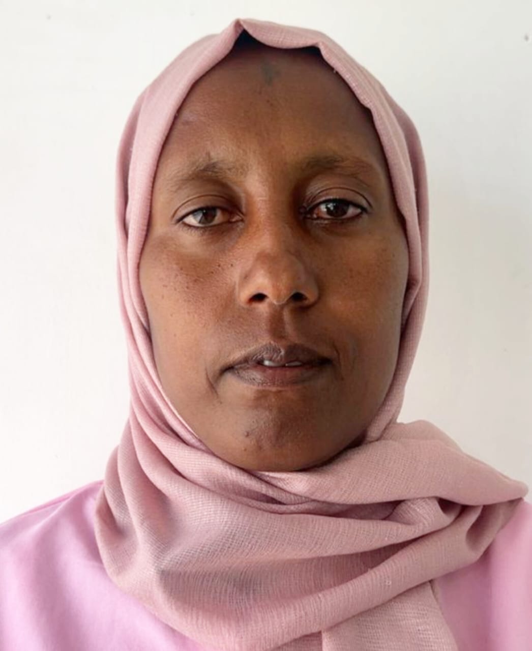 ALEM ABEBE AYELE