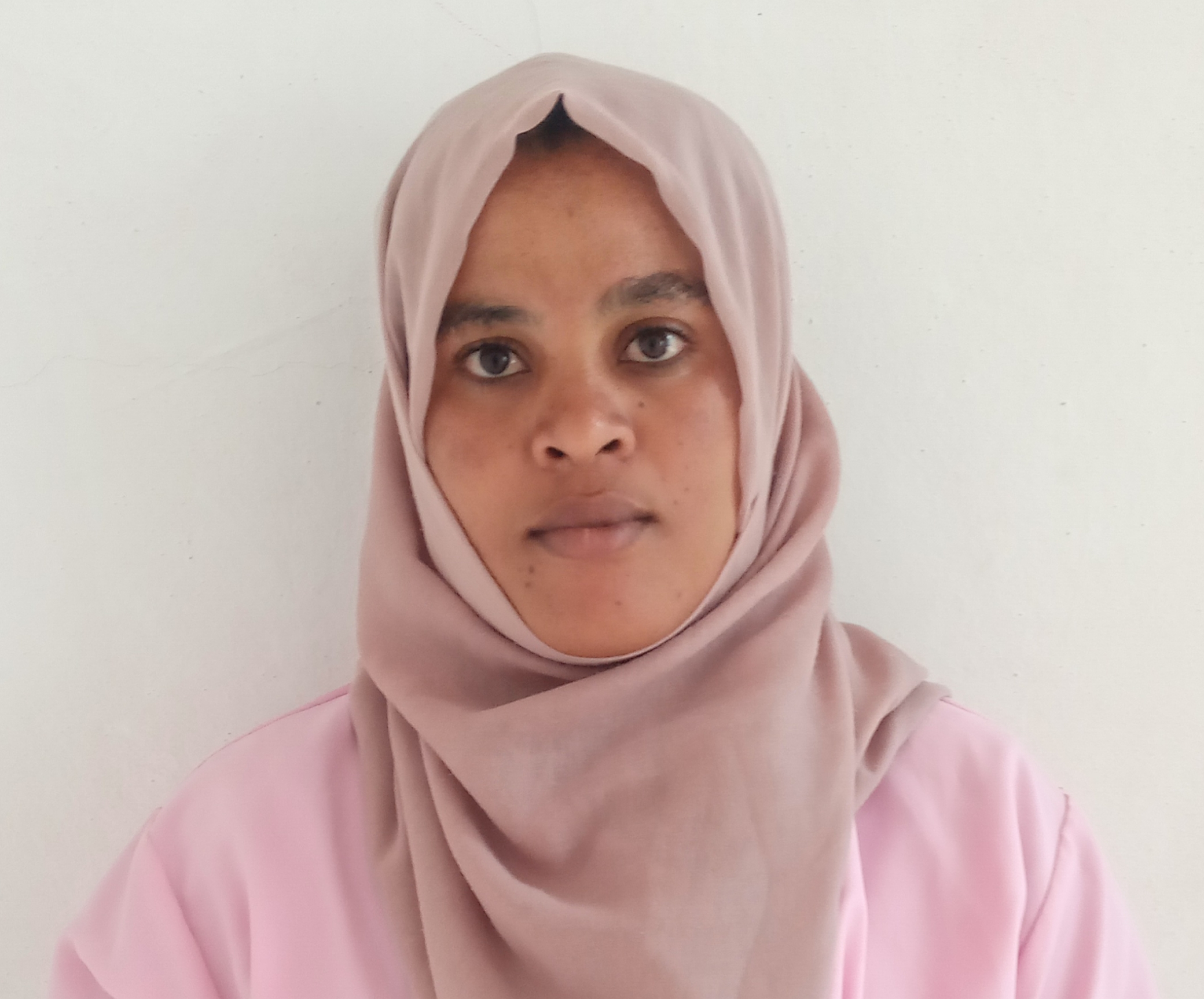 AMINAT DESALEW KASSAW