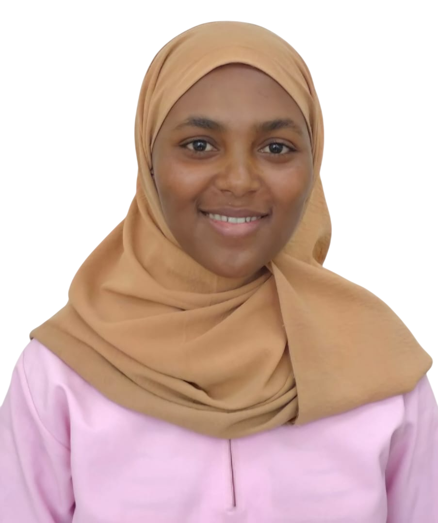 BETELHEM AMEHA TILAHUN