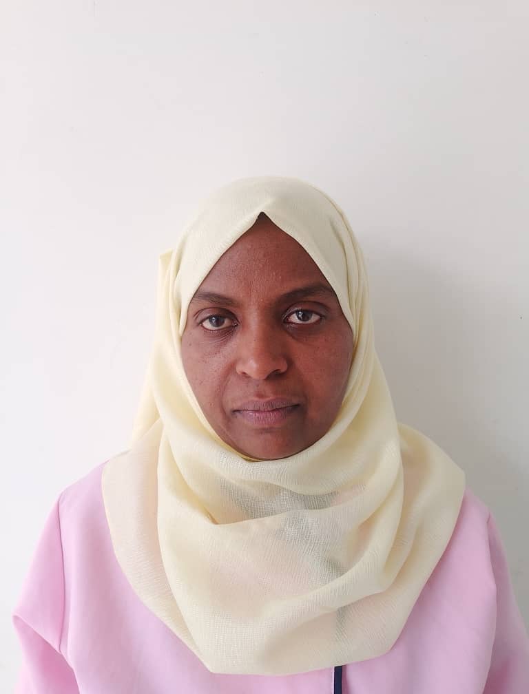 ETAGEGN DEMISSIE ESHETE