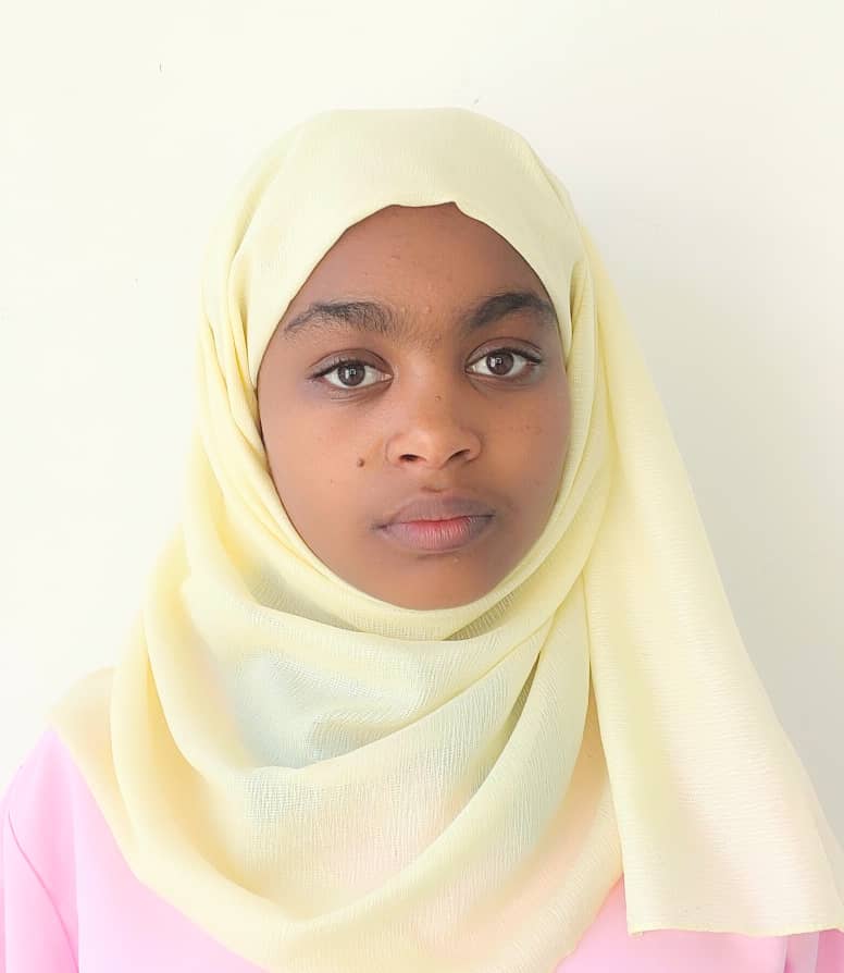 AYANTU TAMIRU GULUMA