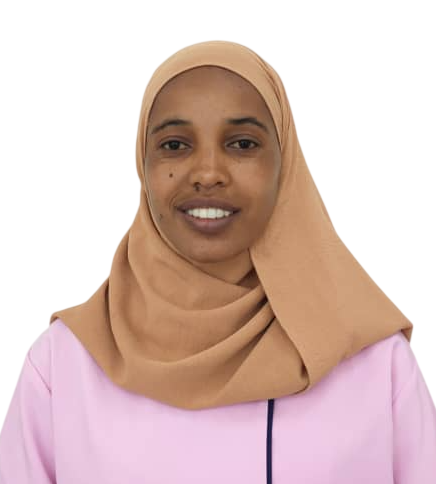 DIRBE GIRMA TAFA, Ethiopia maid in Kuwait